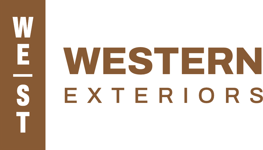 Western Exteriors
